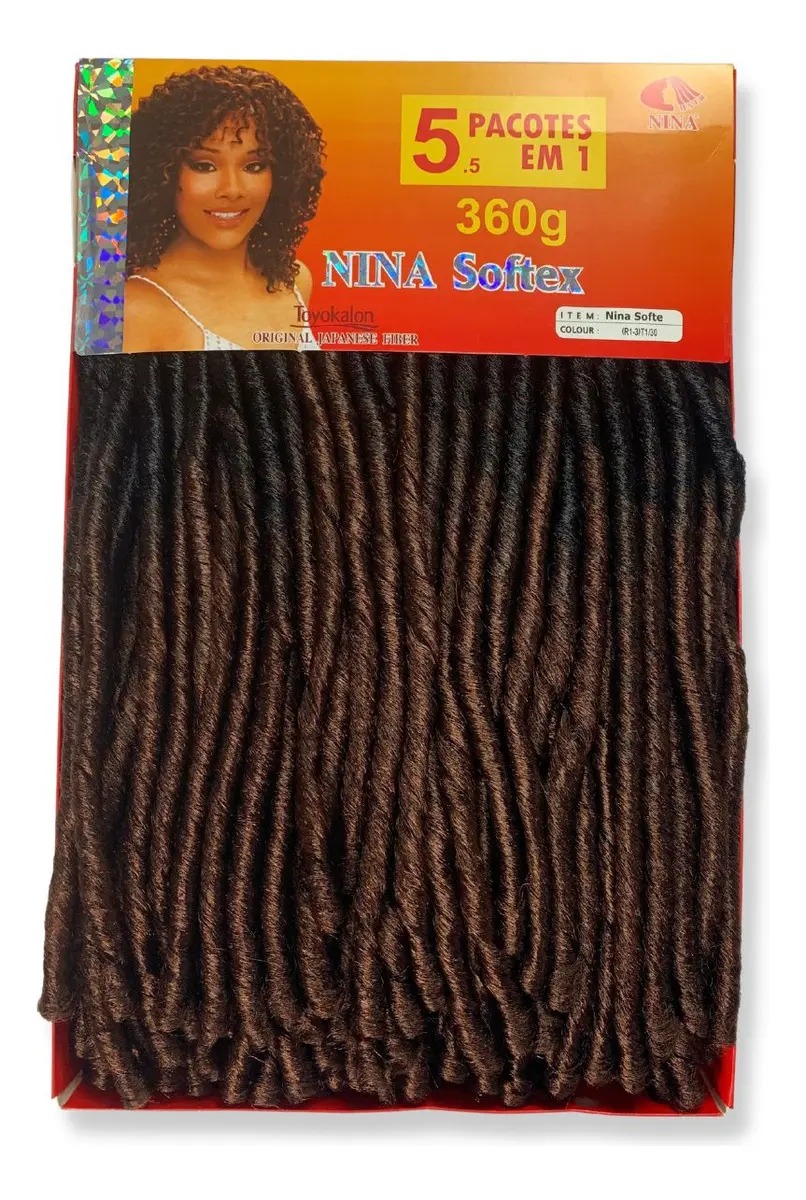 Bio Fibras